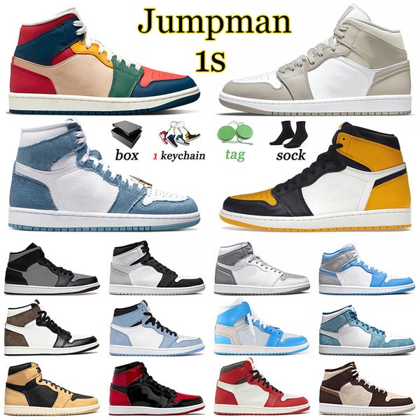 ale 1 jumpman basketball shoes heirloom j1 offs white multi color men trainers high og yellow toe stage haze denim women sports diamond shor
ale 1 jumpman basketball shoes heirloom j1 offs white multi color men trainers high og yellow toe stage haze denim women sports diamond shor