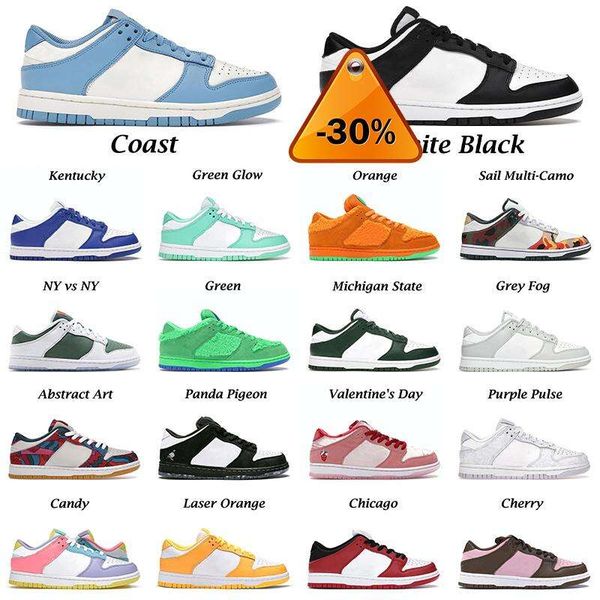 women men low shoes sb casual chunky sneakers trainers kentucky university red green bear syracuse chicago valentines day
women men low shoes sb casual chunky sneakers trainers kentucky university red green bear syracuse chicago valentines day