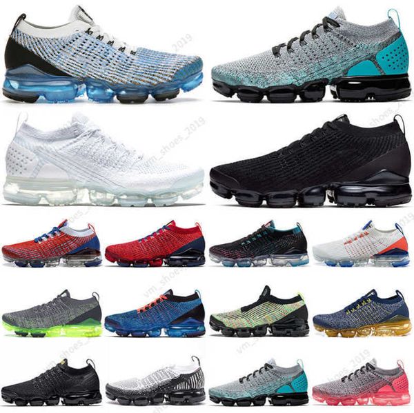 r 3.0 plus running shoes men women triple black usa pure platinum oreo noble red south beach zebra mens sports sneakers435o
r 3.0 plus running shoes men women triple black usa pure platinum oreo noble red south beach zebra mens sports sneakers435o