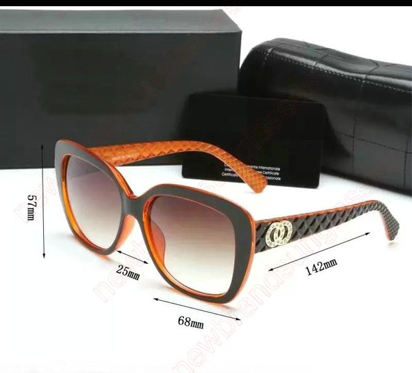 new fashion men's asymmetric sunglasses square irregular funny sunglasses ladies trend street shoot personality accessories lunette sol, White;black
new fashion men's asymmetric sunglasses square irregular funny sunglasses ladies trend street shoot personality accessories lunette sol, White;black