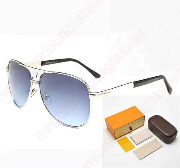 women clash square sunglasses fashion vintage sunglasses man retro rectangle mirror match sun glasses male small frame brand designer lunett, White;black
women clash square sunglasses fashion vintage sunglasses man retro rectangle mirror match sun glasses male small frame brand designer lunett, White;black