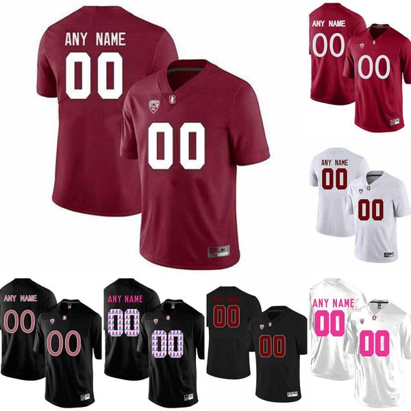 custom ncaa college football jerseys 12 andrew luck 14 ashton daniels 18 tanner mckee 17 charlie mirer 10 beau nelson brendon barrow filkins, Black
custom ncaa college football jerseys 12 andrew luck 14 ashton daniels 18 tanner mckee 17 charlie mirer 10 beau nelson brendon barrow filkins, Black
