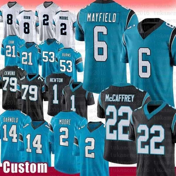 baker mayfield custom jersey carolina''panthers''love dj moore jeremy chinn christian mccaffrey ikem ekwonu sam darnold
baker mayfield custom jersey carolina''panthers''love dj moore jeremy chinn christian mccaffrey ikem ekwonu sam darnold