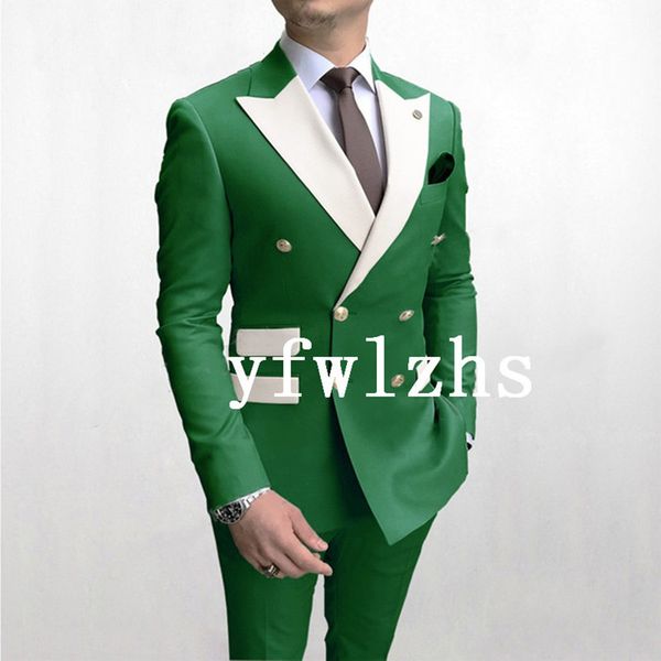 handsome double-breasted groomsmen peak lapel groom tuxedos man's suits wedding/prom/dinner man blazer jacket pants tie k778, Black;gray
handsome double-breasted groomsmen peak lapel groom tuxedos man's suits wedding/prom/dinner man blazer jacket pants tie k778, Black;gray