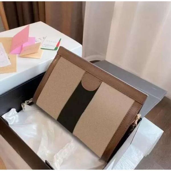 summer women purse and handbags 2022 designer bags handbag purses woman fashion clutch purse chain womens crossbody shoulder bag 26cm
summer women purse and handbags 2022 designer bags handbag purses woman fashion clutch purse chain womens crossbody shoulder bag 26cm
