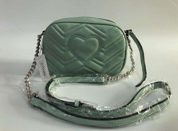camera bags chains luxury designer brand fashion shoulder women bag cross body lady letter purse phone wallet totes frame
camera bags chains luxury designer brand fashion shoulder women bag cross body lady letter purse phone wallet totes frame