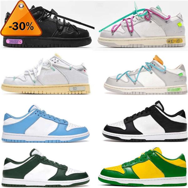 panda off the 50 lot mens women running shoes university unc michigan brazil parra chunky triple white georgetown halloween dark green red
panda off the 50 lot mens women running shoes university unc michigan brazil parra chunky triple white georgetown halloween dark green red