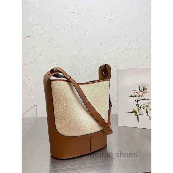 evening bags bags tote bucket messenger wallet women large capacityhandbag shoulder leather designer crossbody female purses
evening bags bags tote bucket messenger wallet women large capacityhandbag shoulder leather designer crossbody female purses