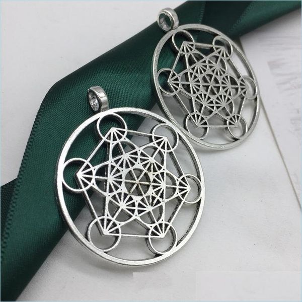 charms 40x46mm dream catcher necklace charms hollowed out sweater chain kirsite pendant charm circar tag jewelry accessories drop del dhrl7, Bronze;silver
charms 40x46mm dream catcher necklace charms hollowed out sweater chain kirsite pendant charm circar tag jewelry accessories drop del dhrl7, Bronze;silver