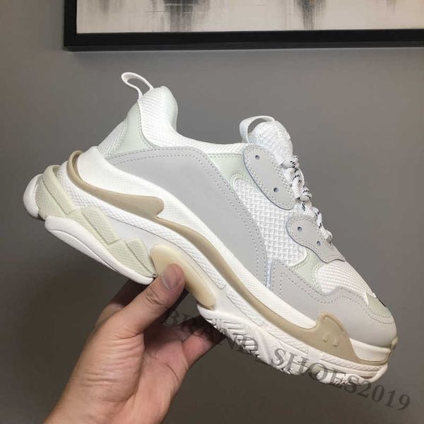 fashion dr shoe shoes paris 17fw women grey white black triple s sneakers for men spring chaussures navy blue daddy
fashion dr shoe shoes paris 17fw women grey white black triple s sneakers for men spring chaussures navy blue daddy