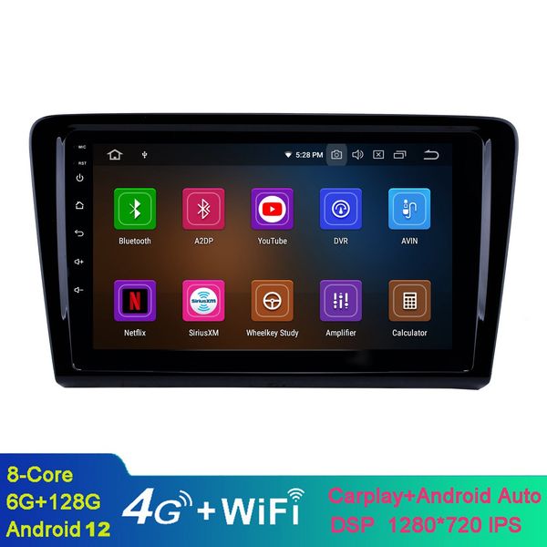 9 inch android car video radio gps navigation system for 2012-2015 vw volkswagen santana support wifi rear view camera backup camera
9 inch android car video radio gps navigation system for 2012-2015 vw volkswagen santana support wifi rear view camera backup camera