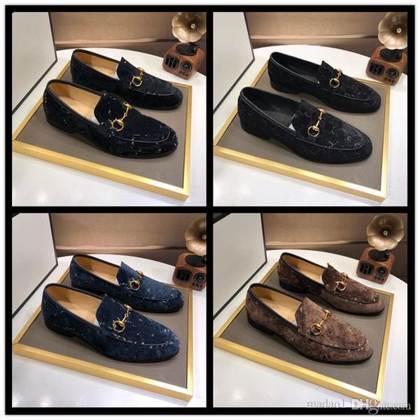 aaa g business summer genuine leather dress shoes moccasins loafers man luxury designer driving casual flats male brown dress shoes, Black
aaa g business summer genuine leather dress shoes moccasins loafers man luxury designer driving casual flats male brown dress shoes, Black