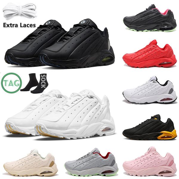 nocta x step airs terra running shoes 2022 leather women mens noctas triple white black purple university gold reflective trainers sports sn
nocta x step airs terra running shoes 2022 leather women mens noctas triple white black purple university gold reflective trainers sports sn
