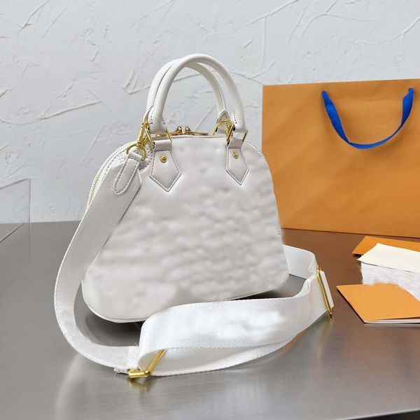designer luxury women the tote bag fashion versatile handbags shoulder crossbody bags purse tories totes large capacity saddle wallets 7a 3z
designer luxury women the tote bag fashion versatile handbags shoulder crossbody bags purse tories totes large capacity saddle wallets 7a 3z