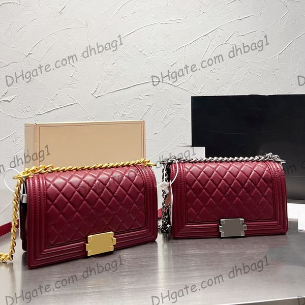 designer channelity bags for women black handbag leather chain slant shoulder clutch totes bag cc double letters solid hasp waist square str
designer channelity bags for women black handbag leather chain slant shoulder clutch totes bag cc double letters solid hasp waist square str