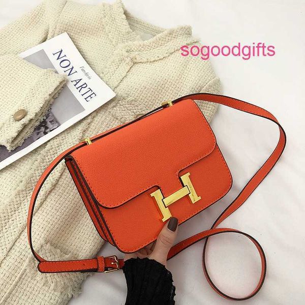 womens designer herme bags genuine leather with strap shoulder handbags female bag 2022 new h button stewardess messenger small squ
womens designer herme bags genuine leather with strap shoulder handbags female bag 2022 new h button stewardess messenger small squ