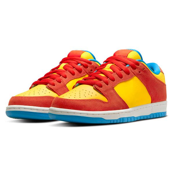 shoes running dunks panda triple pink grey fog syracuse team green university blue georgetown walking jogging sneakers trainers size 36-47 v
shoes running dunks panda triple pink grey fog syracuse team green university blue georgetown walking jogging sneakers trainers size 36-47 v