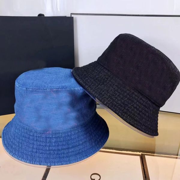 23ss summer flower casquette hat wide brim hats letters cartoon print women men fashion classic charm nylon autumn spring adjustable peaked, Blue;gray
23ss summer flower casquette hat wide brim hats letters cartoon print women men fashion classic charm nylon autumn spring adjustable peaked, Blue;gray