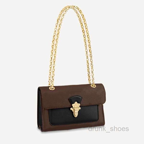 evening bags handbag shoulder bag clutch totes bags wallet metal hardware chain crossbody purse women classic old flower letter flap hasp wa
evening bags handbag shoulder bag clutch totes bags wallet metal hardware chain crossbody purse women classic old flower letter flap hasp wa
