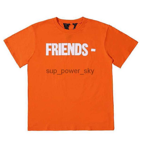 mens t-shirts vloness designer fashion tee letter large v priting orange short sleeve tee loose t-shirt men women couples top, White;black
mens t-shirts vloness designer fashion tee letter large v priting orange short sleeve tee loose t-shirt men women couples top, White;black