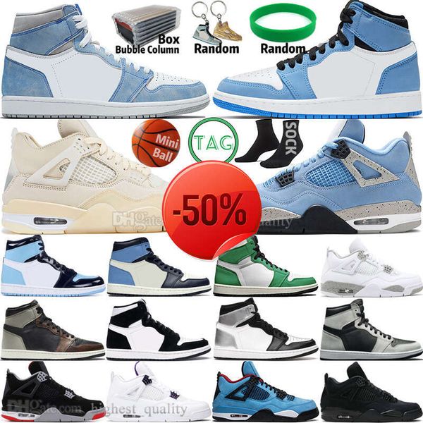 basketball shoes hyper royal university blue 1 1s mens 4 4s sail obsidian unc silver toe black cat bred dark mocha taupe haze fearless men
basketball shoes hyper royal university blue 1 1s mens 4 4s sail obsidian unc silver toe black cat bred dark mocha taupe haze fearless men