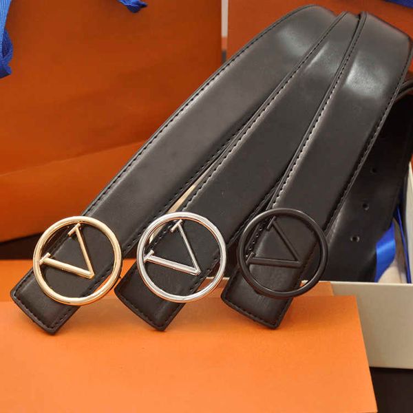 2023 wholesale designers belts womens mens luxurys fashion belt fashion girdle casual leather waistband classic letter printed ceinture, Black;brown
2023 wholesale designers belts womens mens luxurys fashion belt fashion girdle casual leather waistband classic letter printed ceinture, Black;brown