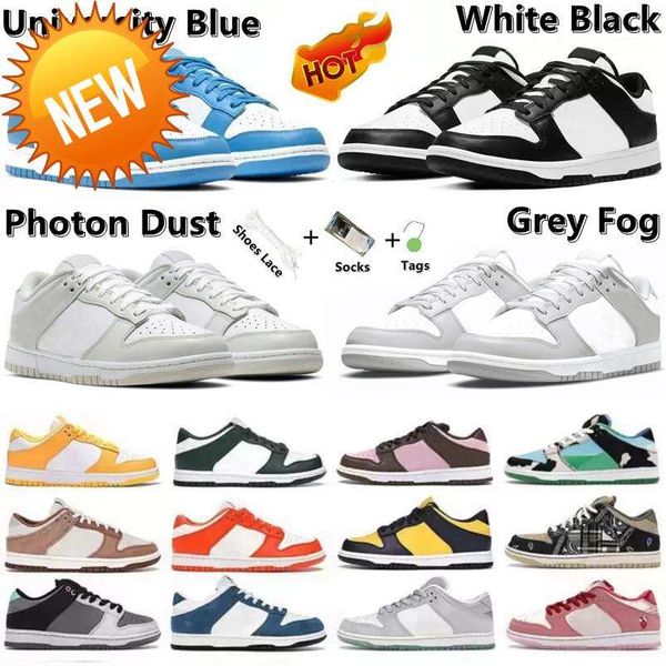 casual men women shoes sneakers sneaker white black grey fog unc pn dust syracuse university red michigan trail sail chicago kentucky
casual men women shoes sneakers sneaker white black grey fog unc pn dust syracuse university red michigan trail sail chicago kentucky