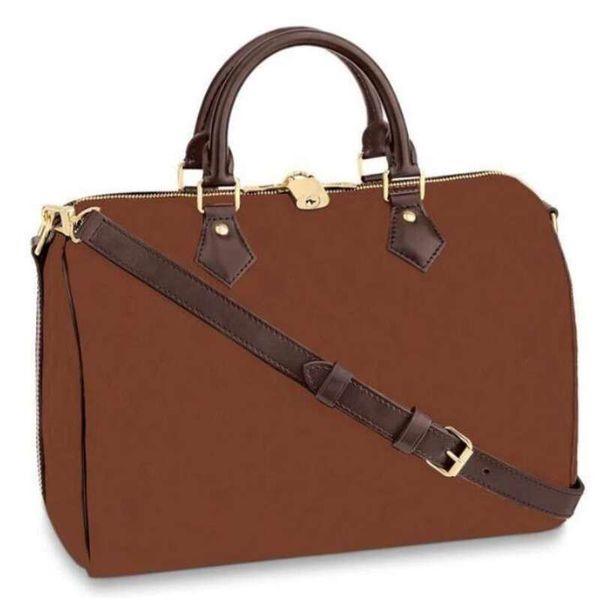 women handbags shoulder bag 30 cm real leather lady fashion bags genuine crossbodypurses backpack tote
women handbags shoulder bag 30 cm real leather lady fashion bags genuine crossbodypurses backpack tote