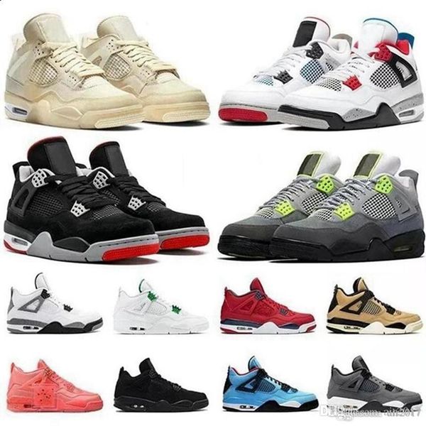 2022 jumpman university blue 1s jumpman 1 mens basketball shoes sandals cat 4s green obsidian unc white cement sports sneakers lzj0325, Black
2022 jumpman university blue 1s jumpman 1 mens basketball shoes sandals cat 4s green obsidian unc white cement sports sneakers lzj0325, Black