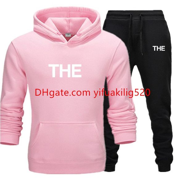 25ss hoodie new winter designer tracksuit men luxury sweat suits autumn jacke mens jogger sportswear jacket pants sweatshirt sporting women, Gray
25ss hoodie new winter designer tracksuit men luxury sweat suits autumn jacke mens jogger sportswear jacket pants sweatshirt sporting women, Gray