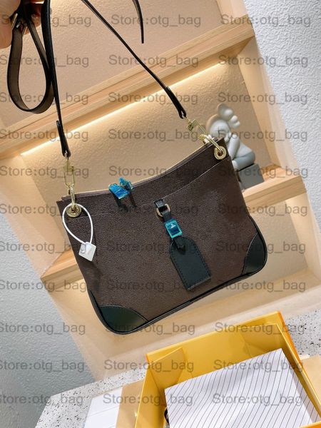 odeon pm designer bags mens brown black womens shoulder bag purse wallet versatility crossbody flowers croissant large capacity m45353 m4535
odeon pm designer bags mens brown black womens shoulder bag purse wallet versatility crossbody flowers croissant large capacity m45353 m4535
