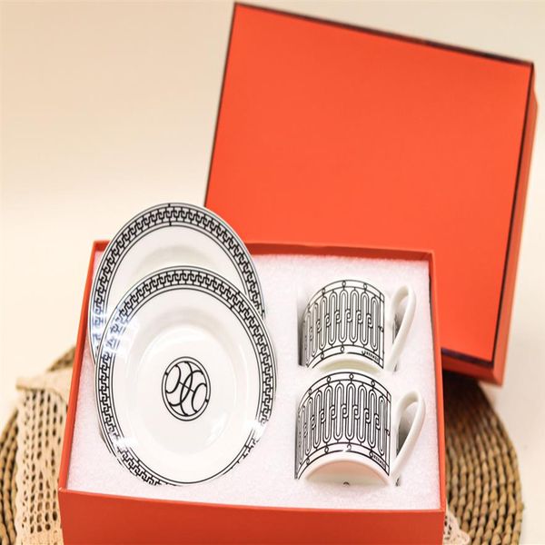 good quality bone china mug high-end ceramic cups porcelain drinkware tableware milk tea cup couple mugs valentine's day pres303w
good quality bone china mug high-end ceramic cups porcelain drinkware tableware milk tea cup couple mugs valentine's day pres303w