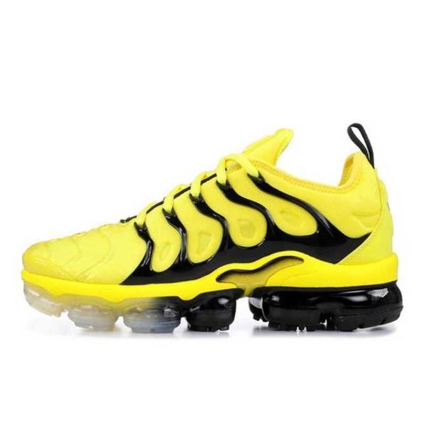ing sale men women tn running shoes plus triple white black psychic pink red aurora green zebra blue fury sunset grape sports sneakerss9jb
ing sale men women tn running shoes plus triple white black psychic pink red aurora green zebra blue fury sunset grape sports sneakerss9jb
