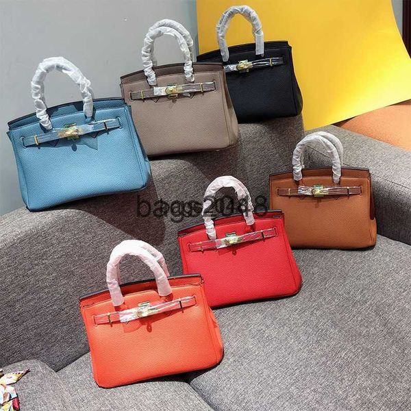 evening bags new herme designer fashion handbag litchi pattern bag 30cm buckle handbags large luxury shoulder bag 25cm
evening bags new herme designer fashion handbag litchi pattern bag 30cm buckle handbags large luxury shoulder bag 25cm
