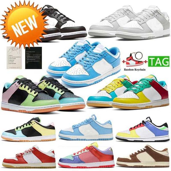 mens og sb running shoes with keychain taguniversity red pn dust kentucky green glow unc men women sneakers trainers
mens og sb running shoes with keychain taguniversity red pn dust kentucky green glow unc men women sneakers trainers
