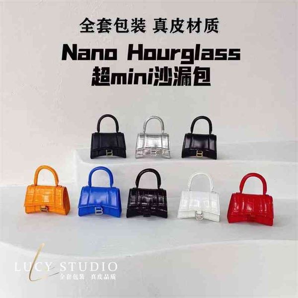bag balencaigass buckle designer family letter b leather hourglass mini crocodiless women's rcv1 ryru
bag balencaigass buckle designer family letter b leather hourglass mini crocodiless women's rcv1 ryru