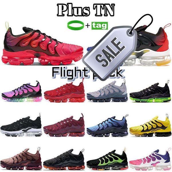 flight pack mens plus tn running shoes ice blue bumblebee burgundy hyper black noble red voltage purple midnight navy men women sneakers
flight pack mens plus tn running shoes ice blue bumblebee burgundy hyper black noble red voltage purple midnight navy men women sneakers