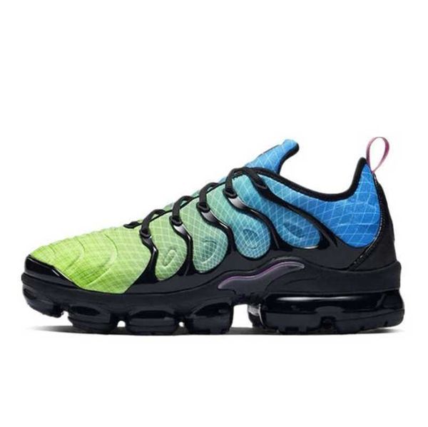 fashion tn 2021 fashion men women running shoes tn plus triple white black psychic pink red aurora green zebra blue fury sunset grape sports
fashion tn 2021 fashion men women running shoes tn plus triple white black psychic pink red aurora green zebra blue fury sunset grape sports