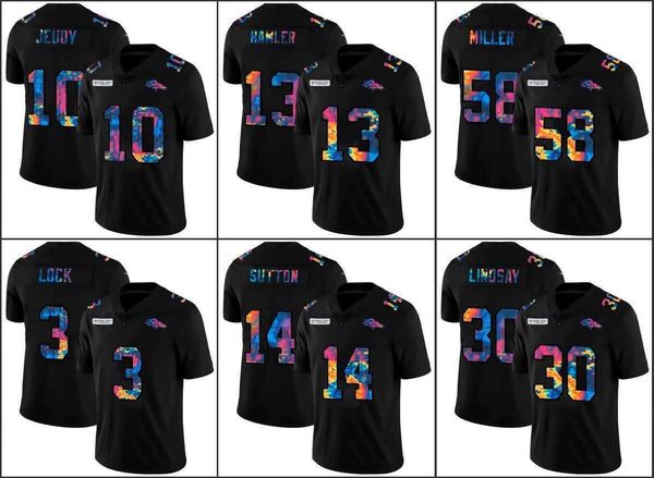 denver's broncos's men #3 drew lock 10 jerry jeudy 30 phillip lindsay 58 von miller multi color black crucial catch women youth li, Black;red
denver's broncos's men #3 drew lock 10 jerry jeudy 30 phillip lindsay 58 von miller multi color black crucial catch women youth li, Black;red