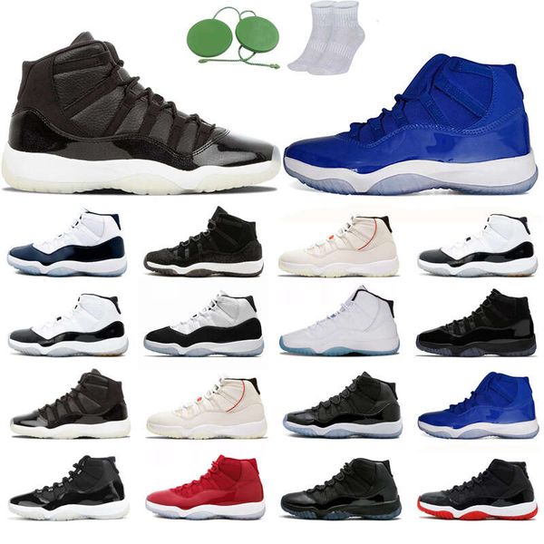 basketball shoes midnight navy blue gym red platinum tint prom night legend colorful light 11s fashion man prm heiress 45
basketball shoes midnight navy blue gym red platinum tint prom night legend colorful light 11s fashion man prm heiress 45