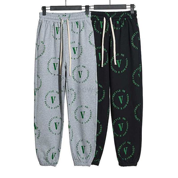 mens pants fashion designer vloness trousers american circle letter big v seal loose drawstring casual pants leggings autumn winter men, Black
mens pants fashion designer vloness trousers american circle letter big v seal loose drawstring casual pants leggings autumn winter men, Black
