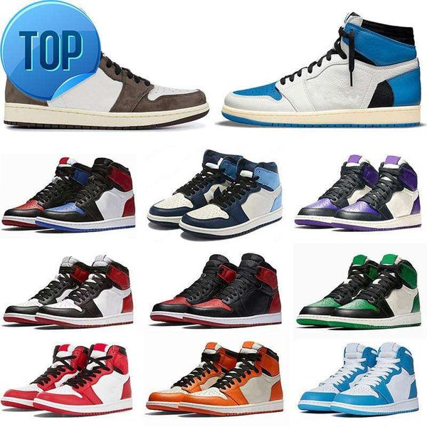 jumpman 1 basketball shoes high men women og university blue fearless obsidian unc banned bred toe chicago red sport eur 36 -48
jumpman 1 basketball shoes high men women og university blue fearless obsidian unc banned bred toe chicago red sport eur 36 -48