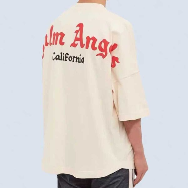 designer men's t shirt palm angles eye beheaded bear men and women lovers palmbaby short sleeve cotton loose ovesize luxury shirt 1xsb, White;black
designer men's t shirt palm angles eye beheaded bear men and women lovers palmbaby short sleeve cotton loose ovesize luxury shirt 1xsb, White;black