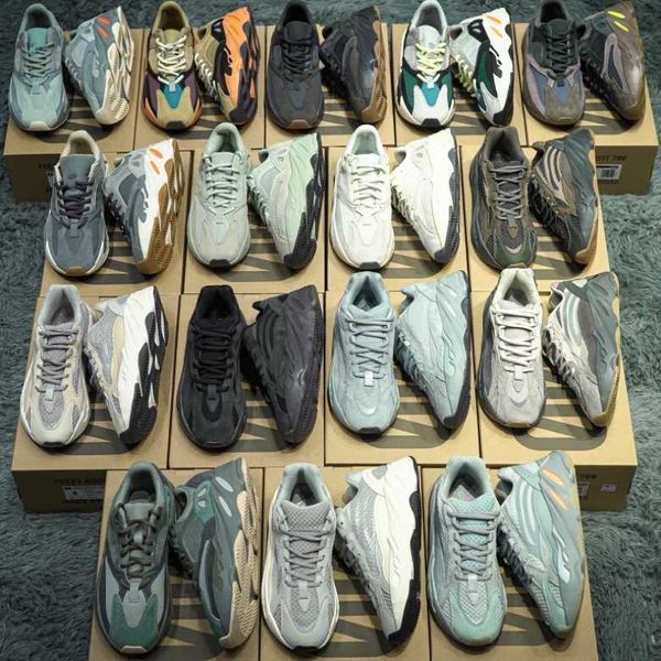 5a running shoes sneakers yyz sports trainers triple black bule outdoor men women eur 36-46
5a running shoes sneakers yyz sports trainers triple black bule outdoor men women eur 36-46
