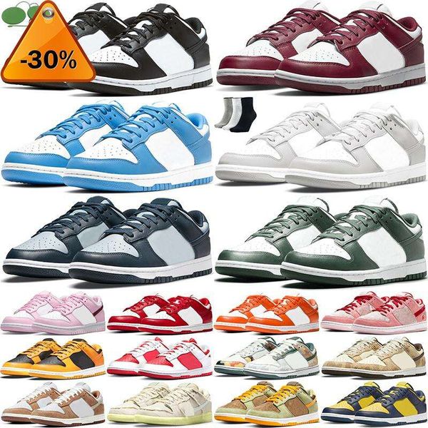bordeaux black white unc running shoes for men women georgetown varsity green valentines day syracuse cheetah grey fog medium curry mummy
bordeaux black white unc running shoes for men women georgetown varsity green valentines day syracuse cheetah grey fog medium curry mummy