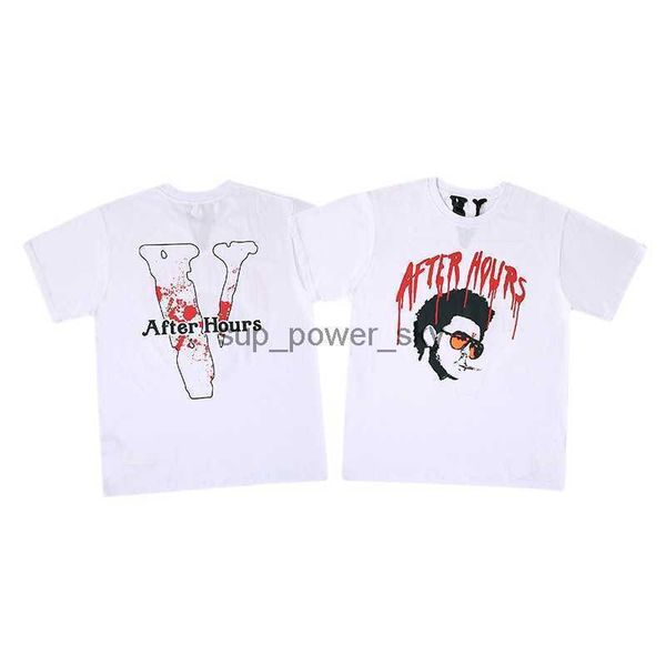 mens t-shirts fashion brand designer vloness tee summer womens round neck short sleeve t-shirt hip hop commemorative picture portrait lovers, White;black
mens t-shirts fashion brand designer vloness tee summer womens round neck short sleeve t-shirt hip hop commemorative picture portrait lovers, White;black