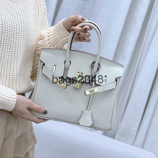 evening bags herme designer handbag litchi grain head layer cow leather 25cm 30cm 35cm bag leather lady fashion bag
evening bags herme designer handbag litchi grain head layer cow leather 25cm 30cm 35cm bag leather lady fashion bag