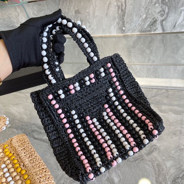 luxury designer bag shoulder handbags p quality high fashion women wallets clutch totes crossbody cowhide retro straw bags ladies purse 5a t
luxury designer bag shoulder handbags p quality high fashion women wallets clutch totes crossbody cowhide retro straw bags ladies purse 5a t