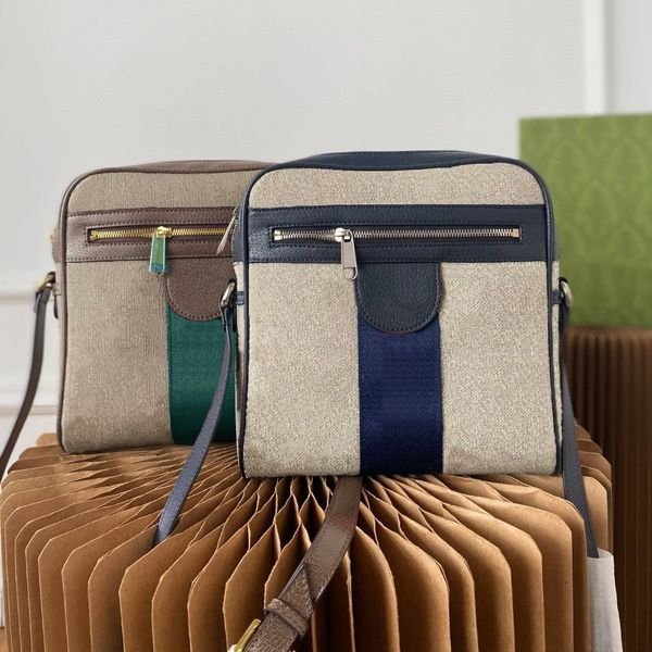 mens messenger bag cross body wallets men women handbag shoulder bags designer briefcase zipper opening textile stripe letter print design
mens messenger bag cross body wallets men women handbag shoulder bags designer briefcase zipper opening textile stripe letter print design