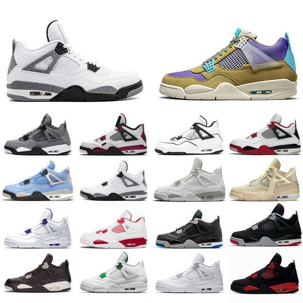 2021 new basketball shoes 4s man white cement university red nice travis sail thunder olivia kim black cat taupe haze pine green pure
2021 new basketball shoes 4s man white cement university red nice travis sail thunder olivia kim black cat taupe haze pine green pure